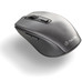 TECLADO NGS SET ECLIPSEKIT TECLADO NGS SET ECLIPSEKIT