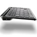 TECLADO NGS SET ECLIPSEKIT TECLADO NGS SET ECLIPSEKIT