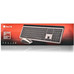 TECLADO NGS SET ECLIPSEKIT TECLADO NGS SET ECLIPSEKIT