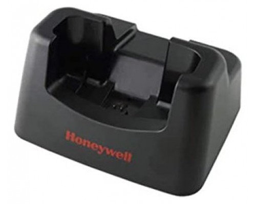 ACCESORIO HONEYWELL EDA50 CUNA CARGA TERMINAL Y BATERIA INCLUYE FA + CABLE