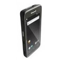 Honeywell PDA EDA51 5" 2D Android 10 Wifi+4G LTE