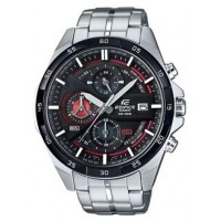 CAS-RELOJ EFR-556DB-1AVUEF