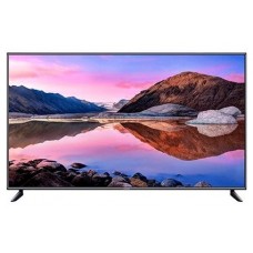 Televisor 65" Xiaomi P1e Ela4767eu Uhd 4k