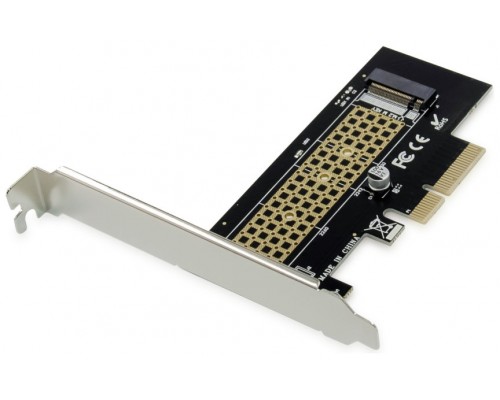 Controladora Pcie Conceptronic Emrick05bs Pcie A Disco