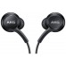 AURICULARES SAMSUNG AKG USB-C BLACK (Espera 4 dias)