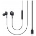 AURICULARES SAMSUNG USB-C CON MICRO NEGRO EO-IC100