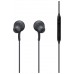 AURICULARES SAMSUNG AKG USB-C BLACK (Espera 4 dias)