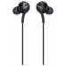 AURICULARES SAMSUNG USB-C CON MICRO NEGRO EO-IC100