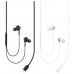 AURICULARES SAMSUNG AKG USB-C BLACK (Espera 4 dias)