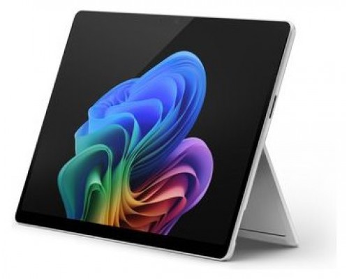 MICROSOFT SURFACE PRO 11 COPILOT INTEL PLATA EP2-20033 (Espera 4 dias)