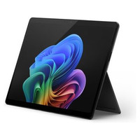 MICROSOFT SURFACE PRO 11 COPILOT INTEL NEGRO EP2-20129 (Espera 4 dias) MICROSOFT SURFACE PRO 11 COPILOT INTEL NEGRO EP2-20129 (Espera 4 dias)