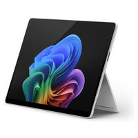 MICROSOFT SURFACE PRO 11 COPILOT INTEL PLATA EP2-20146 (Espera 4 dias) MICROSOFT SURFACE PRO 11 COPILOT INTEL PLATA EP2-20146 (Espera 4 dias)