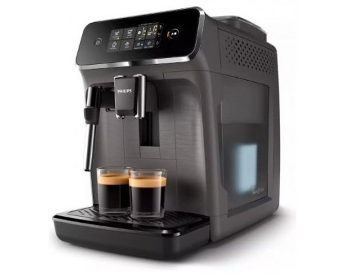 PILAS PHILIPSAE-CAF SE2200 EP2224 90