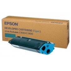 TONER EPSON C13S050099 CIAN 4.500PAG (Espera 4 dias)