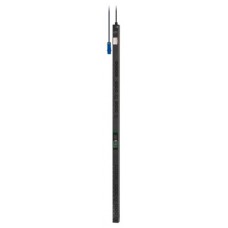 APC EasyPDU unidad de distribución de energía (PDU) 24 salidas AC 0U Negro (Espera 4 dias)
