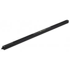 APC EPDU1116S unidad de distribución de energía (PDU) 24 salidas AC 0U Negro (Espera 4 dias)