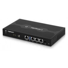 ROUTER UBIQUITI ER-4 EDGEROUTER 4P EDGEMAX