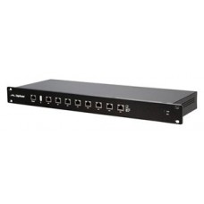 Ubiquiti EdgeRouter ER-8 8xGB