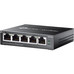 SWITCH TP-LINK ES205GP SWITCH TP-LINK ES205GP