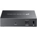 SWITCH TP-LINK ES205GP SWITCH TP-LINK ES205GP