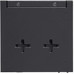 SWITCH TP-LINK ES205GP SWITCH TP-LINK ES205GP