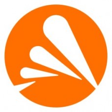 AVAST BUSINESS CLOUD BACKUP  PER 100GB **L.ELECTRONICA