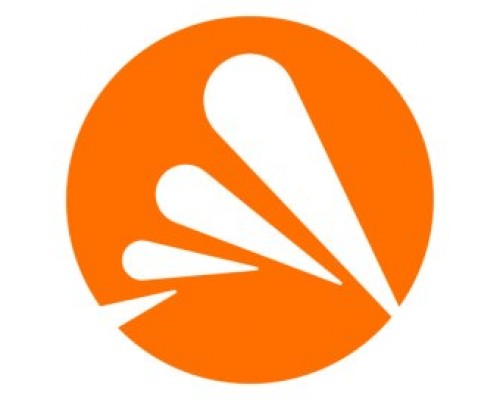 AVAST BUSINESS CLOUD BACKUP  PER 100GB **L.ELECTRONICA