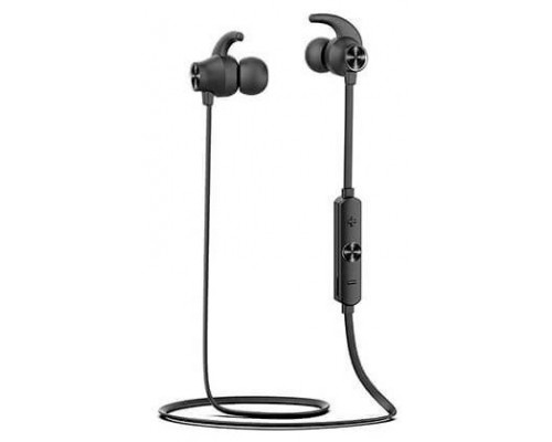 Auricular Deportivo Bluetooth Intrauditivo Aiwa