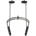 AURICULARES AIWA ESTBTN-880 BK