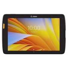 Zebra Tablet ET45 10" SM6375 - SE4710/8GB/128