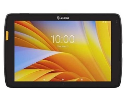 Zebra Tablet ET45 10" SM6375 - SE4710/8GB/128