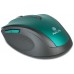 RATON EVO MUTE WIRELESS AZUL NGS (Espera 4 dias)