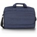 BOLSA EWENT PARA PORTATIL 15.6" - AZUL