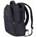 MOCHILA EWENT PARA PORTATIL- 17.3"" NEGRA