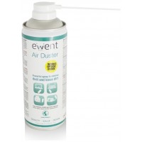 AIRE COMPRIMIDO EWENT EW5600 200ML (Espera 4 dias)