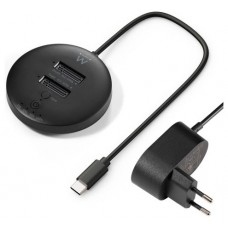 CLONADOR SSD EWENT EW7078 ESTACION DE ACOMPLAMIENTO (Espera 4 dias) CLONADOR SSD EWENT EW7078 ESTACION DE ACOMPLAMIENTO (Espera 4 dias)