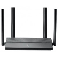 Router Wifi Dual Band Tp-link Ex141 Wifi 6 Ax1500