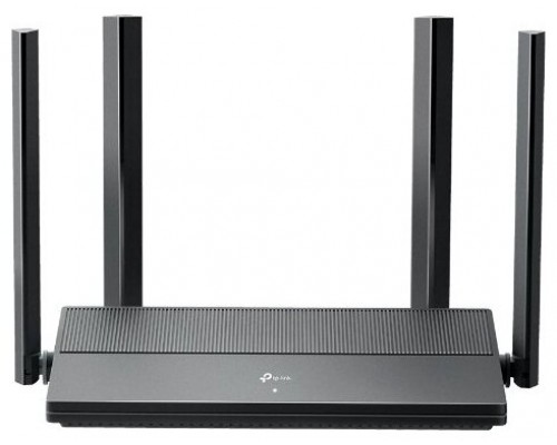Router Wifi Dual Band Tp-link Ex141 Wifi 6 Ax1500