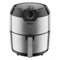 FREIDORA DE AIRE TEFAL EY201D15 4.2L 1500W ·Desprecintada (Espera 4 dias)