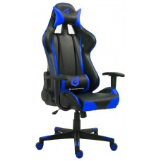 (Km0) SILLA GAMER CONCEPTRONIC EYOTA04B COLOR NEGRO