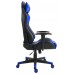 (Km0) SILLA GAMER CONCEPTRONIC EYOTA04B COLOR NEGRO