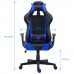 (Km0) SILLA GAMER CONCEPTRONIC EYOTA04B COLOR NEGRO