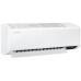 Samsung F-AR12CBU sistema de aire acondicionado dividido Sistema split Blanco (Espera 4 dias)