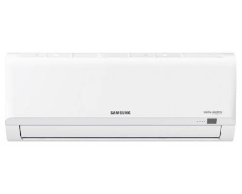 Samsung Malibu (AR30) AR12TXHQBWKNEU + AR12TXHQBWKXEU Sistema split Blanco (Espera 4 dias)