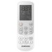 Samsung Wind-Free Comfort Next AR12TXFCAWKNEU + AR12TXFCAWKXEU Sistema split Blanco (Espera 4 dias)