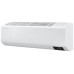 Samsung Wind-Free Comfort Next AR24TXFCAWKNEU + AR24TXFCAWKXEU Sistema split Blanco (Espera 4 dias)