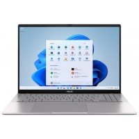 NOTEBOOK ASUS VIVOBOOK F1504VA-NJ1709W_16GB (Espera 4 dias)