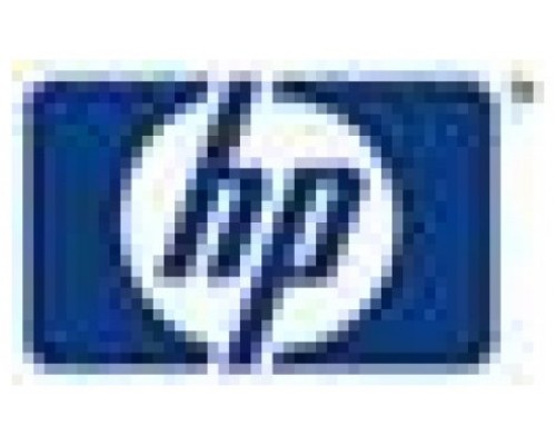 HP LaserJet 550 Sheet Paper Tray