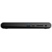 DOCKING USB-C BELKIN F4U097VF THUNDERBOLT 3 PRO