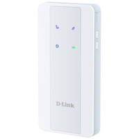 ROUTER DLINK F518 ROUTER DLINK F518